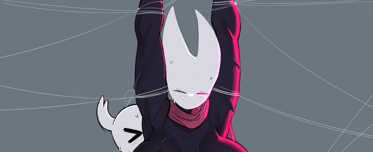 WichoToons's tweet image. Fue un gustazo trabajar en esto con paciencia, me gusto el resultado.
Nos volvemos a despedir mi gente, un par de días de descanso y pensar en algo más para dibujar me ayudará.
Si desean dejar sus sugerencias a próximas ideas que quieran que haga, los estaré leyendo, besos.