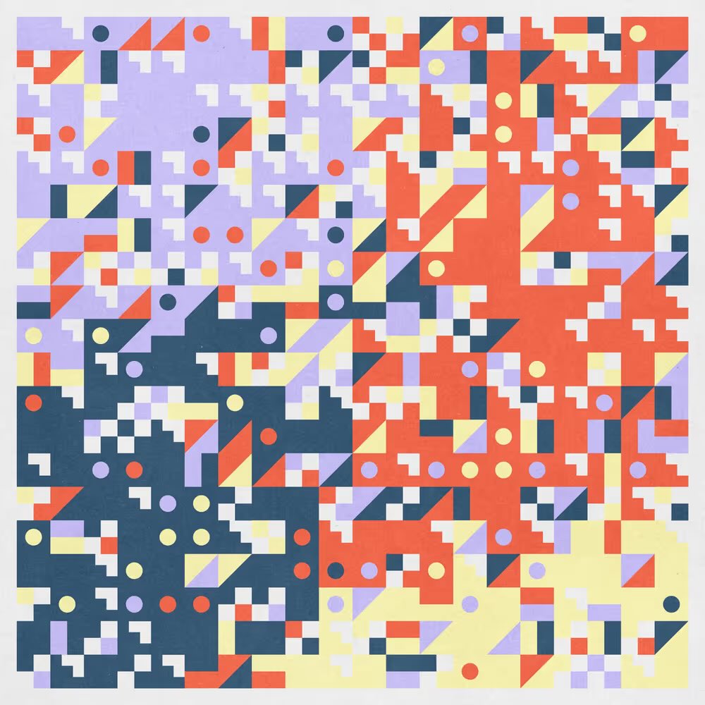 platformmmm's tweet image. Gn.

Recent pickups of Tender System…113 and 34