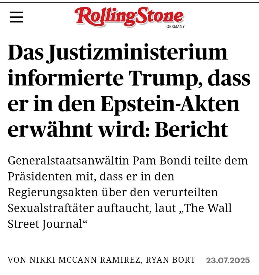 Dürfen wir jetzt die Nase rümpfen, Herr Merz?