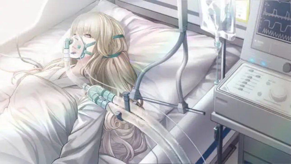 2DDIES's tweet image. “you must be sick if you still believe in buddie canon season 9”