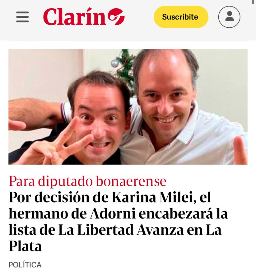 Volvió el ascenso social