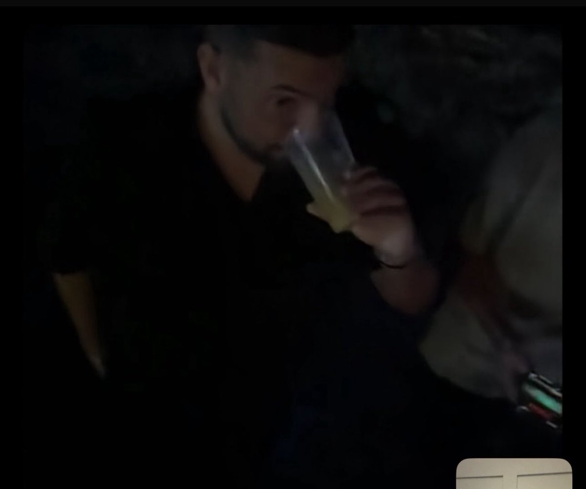 Jamie Hill tweet media