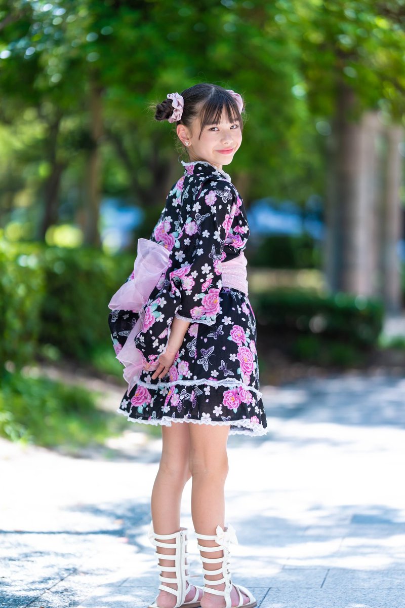 のんのん なに笑ろとんねん-吉乃 | ポニーキャニオン