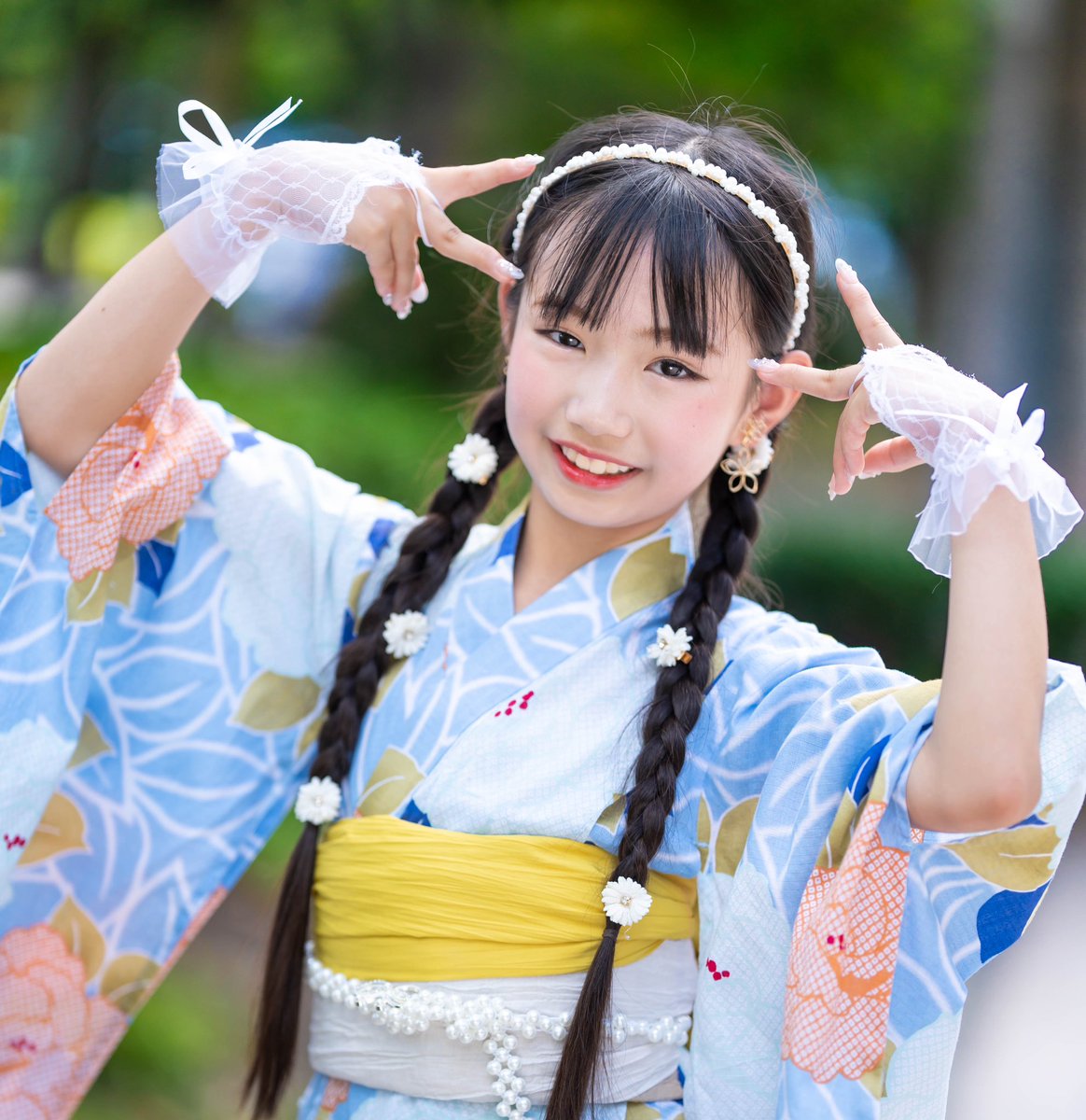 ayaya0333i's tweet image. ここたん（JS4）😊  #ここたん #BISCUIT #topmodelschool @cocone_0816