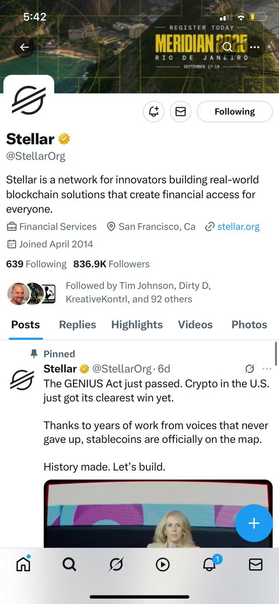zack_alloush's tweet image. Magazine article from 1988
Cash burning = end of paper, transition to digital currency?
Coin with chain around neck = crytpo coin on a blockchain