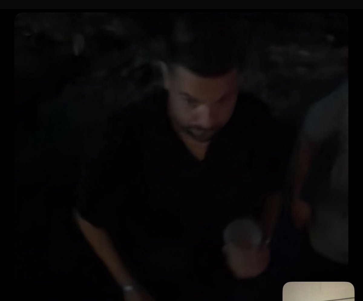 Jamie Hill tweet media