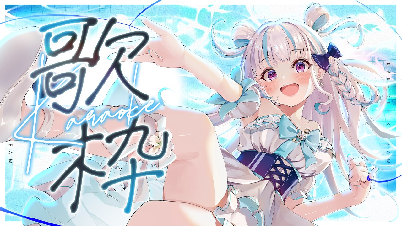 播きて育てて 　羽場百合子 歌集 Amazon.co.jp: 播きて育ててⅡ: 羽場百合子 歌集 : 羽場百合子
