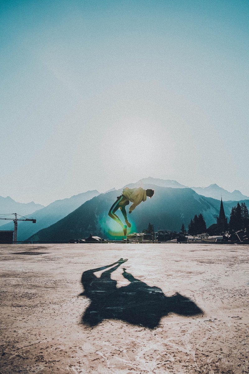 mark_hrd tweet media