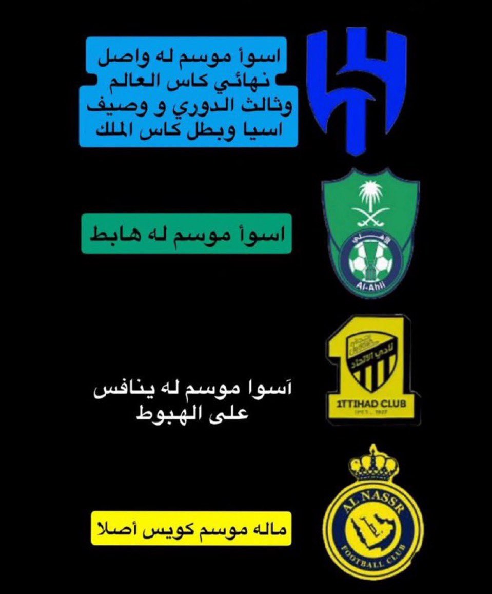 i3ziz77's tweet image. 