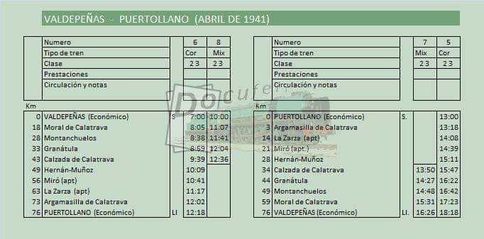Avaaf El Trenillo tweet media