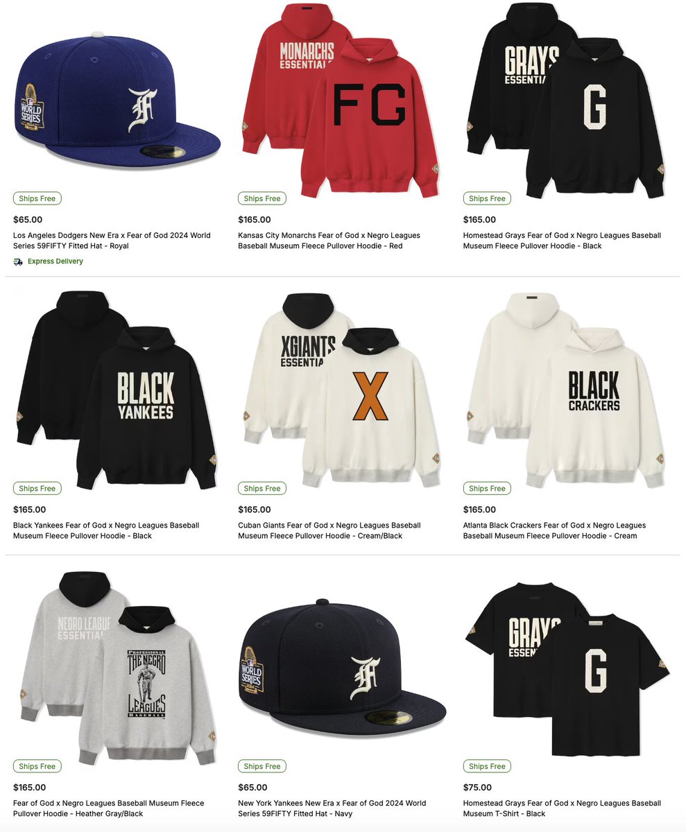 SOLELINKS tweet media