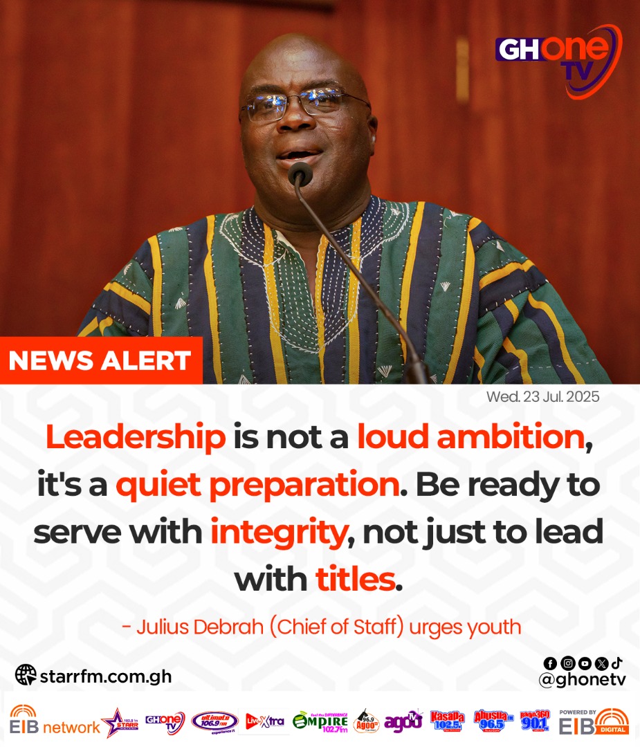 DontdoYawa's tweet image. Presidential ambition turns chairman into motivational speaker 😂😂😂😂
Imagine his strategy to indirectly campaign
