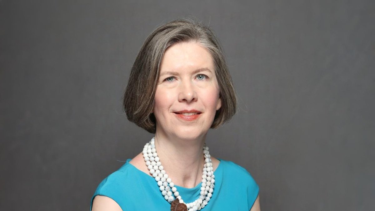 oncodaily's tweet image. Not Everyone Is Lucky Enough to Make It to 50: We Still Have Much Work to Do - Amy Moore (@acmoorephd)
oncodaily.com/blog/amy-moore…
#OncoDaily #Oncology #Cancer #Health #Medicine #MedTwitter #MedEd #MedOnc #MedNews @CancerWorldmag