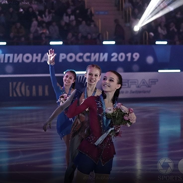 you're gonna miss me when I'm gone