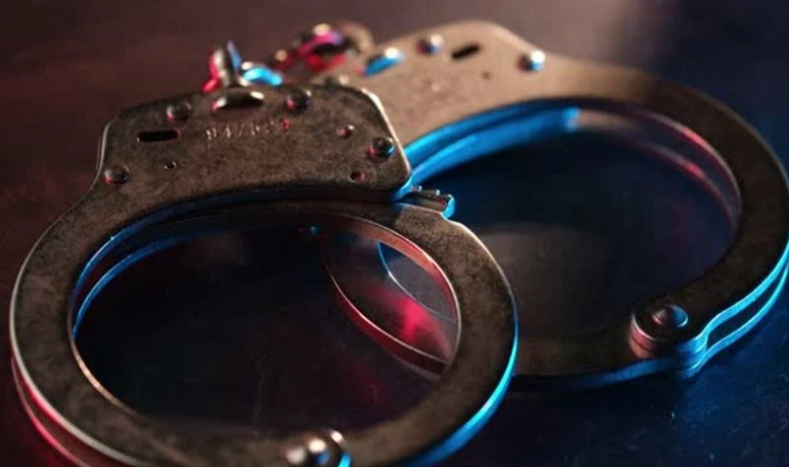 News4SA's tweet image. SENTENCED | Human smuggling ring leader gets over 5 years in prison for endangering 900 migrants bit.ly/4nUOGV0