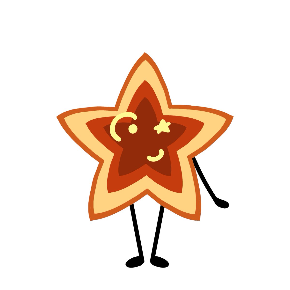 captain_chip's tweet image. how is she alive...