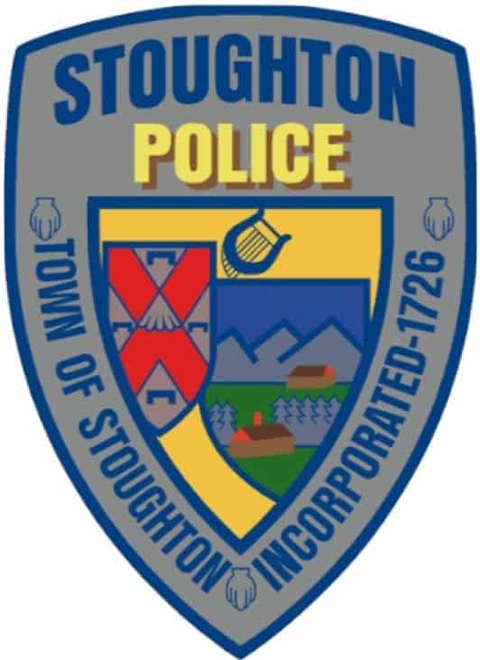 Stoughton Police Charge Armed Robbery Suspect: STOUGHTON — Chief Donna McNamara reports that the Stoughton Police Department has charged a suspect in the July 18 robbery of a School Street convenience store following a lengthy comprehensive investigation. stoughtonpolice.com/2025/07/23/sto…