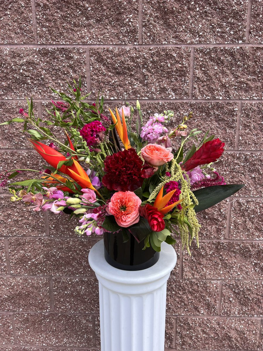 MooreMakeya's tweet image. i ate that 1 lil thing 🤭🙂‍↕️