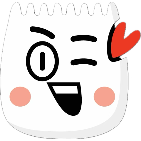 cvp1d_the_v4mp's tweet image. How I feel making a rp account and just not doing anything with it