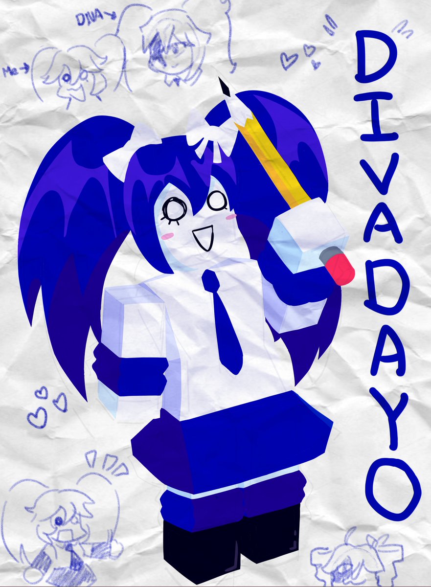 Doggy_Prime.mp3 tweet media