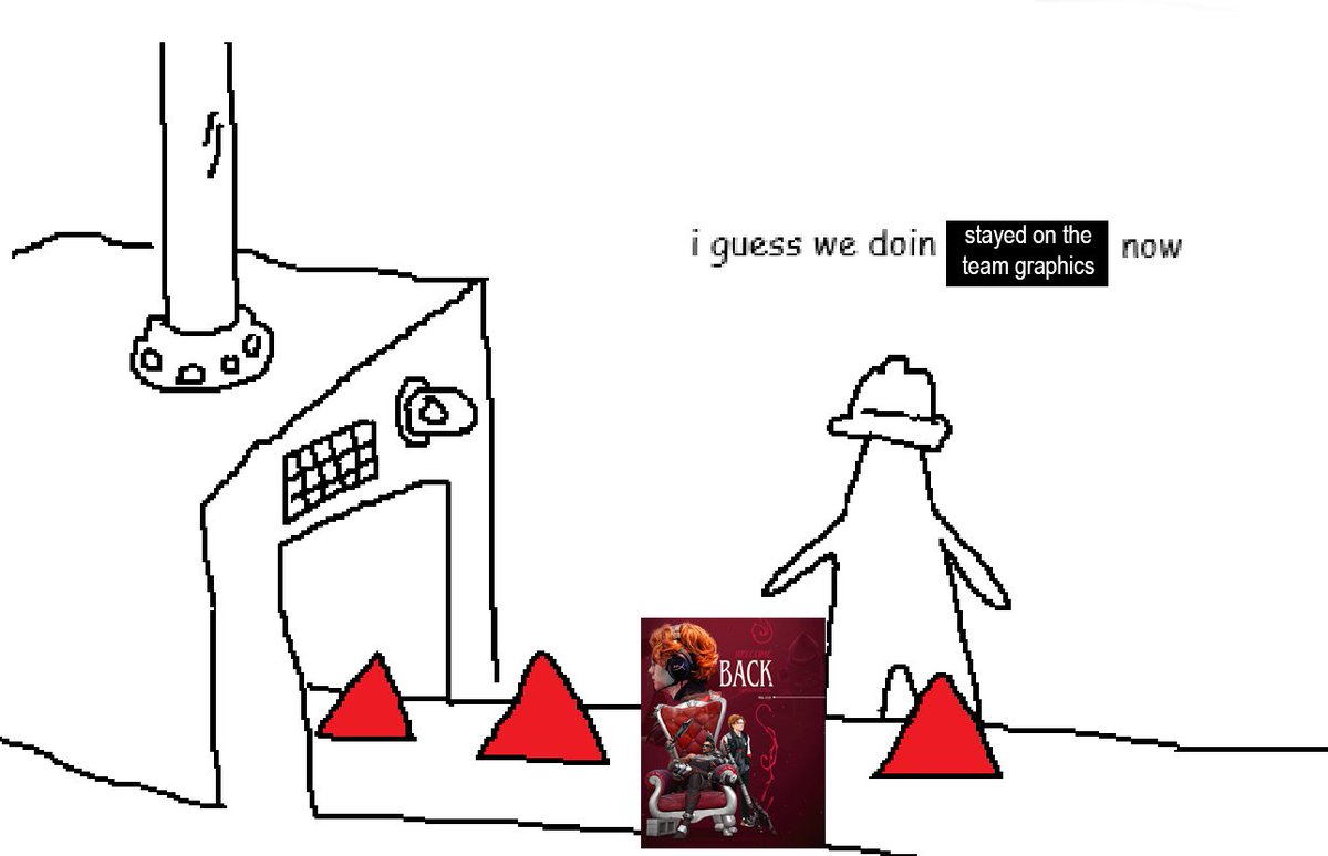 Collegiate Esports Beef (@cesportsbeef) on Twitter photo 