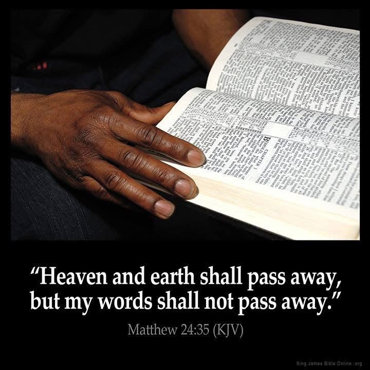 Tran Cyndie ✝️ (@cyndietran_tflm) on Twitter photo 