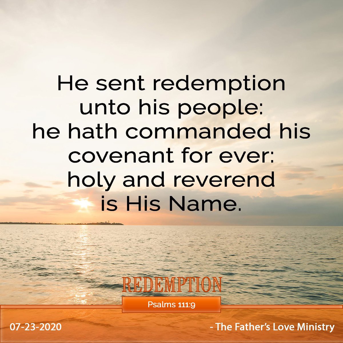 Tran Cyndie ✝️ (@cyndietran_tflm) on Twitter photo 