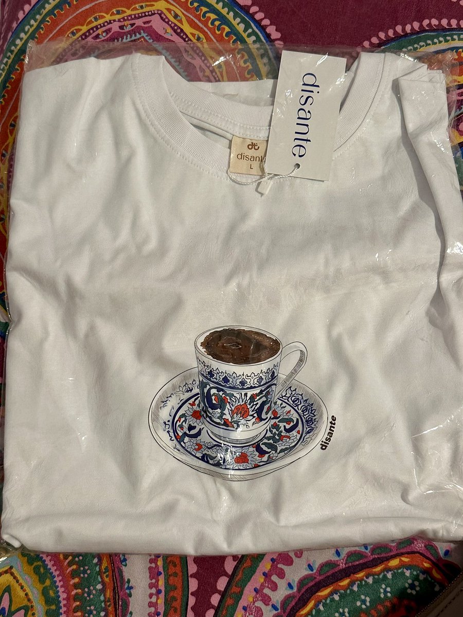 böyle bir dost bulduğunuzda kaybetmeyin, dört elle sarılın..🥹🤍 <a href="/kubracalim/">K</a>