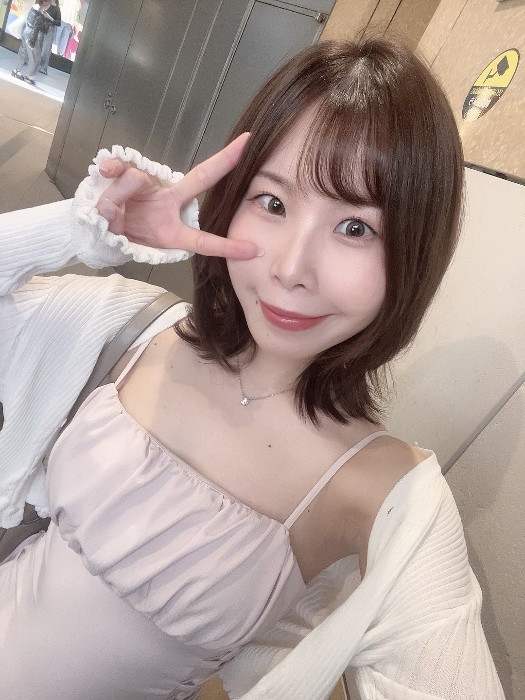 ♡ ゆ 優先作成1日 おまとめ ♡ 成瀬ゆずき🐈‍⬛ on X: 