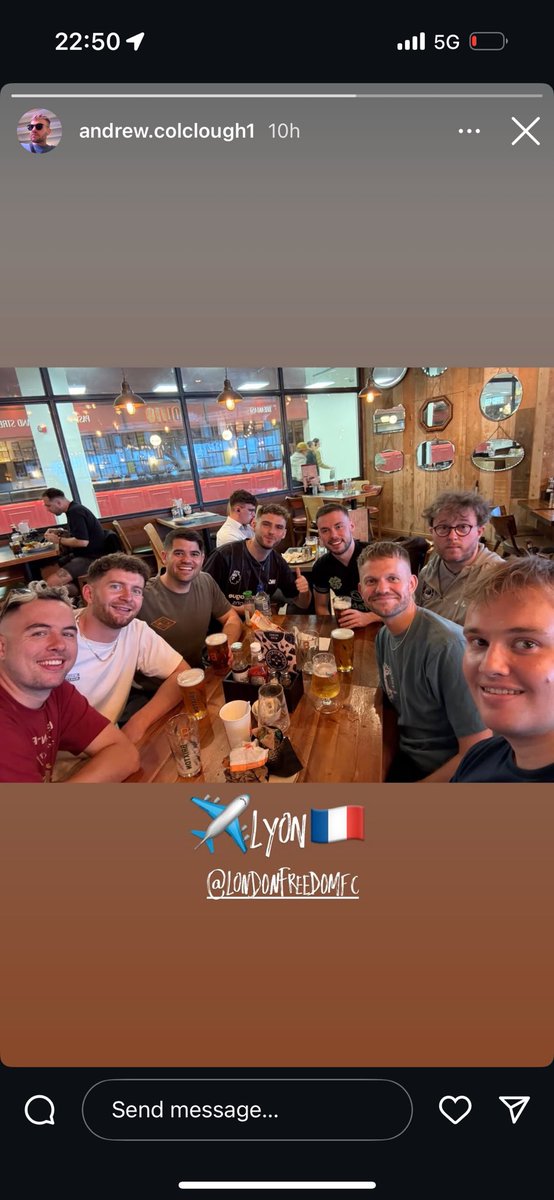 ✈️ ✈️ ✈️ 
🇫🇷 🇫🇷 🇫🇷 
#awaydays