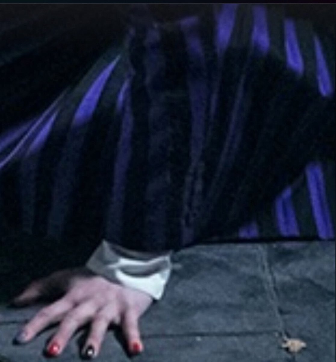 battcoven's tweet image. ARE YOU KIDDING ME