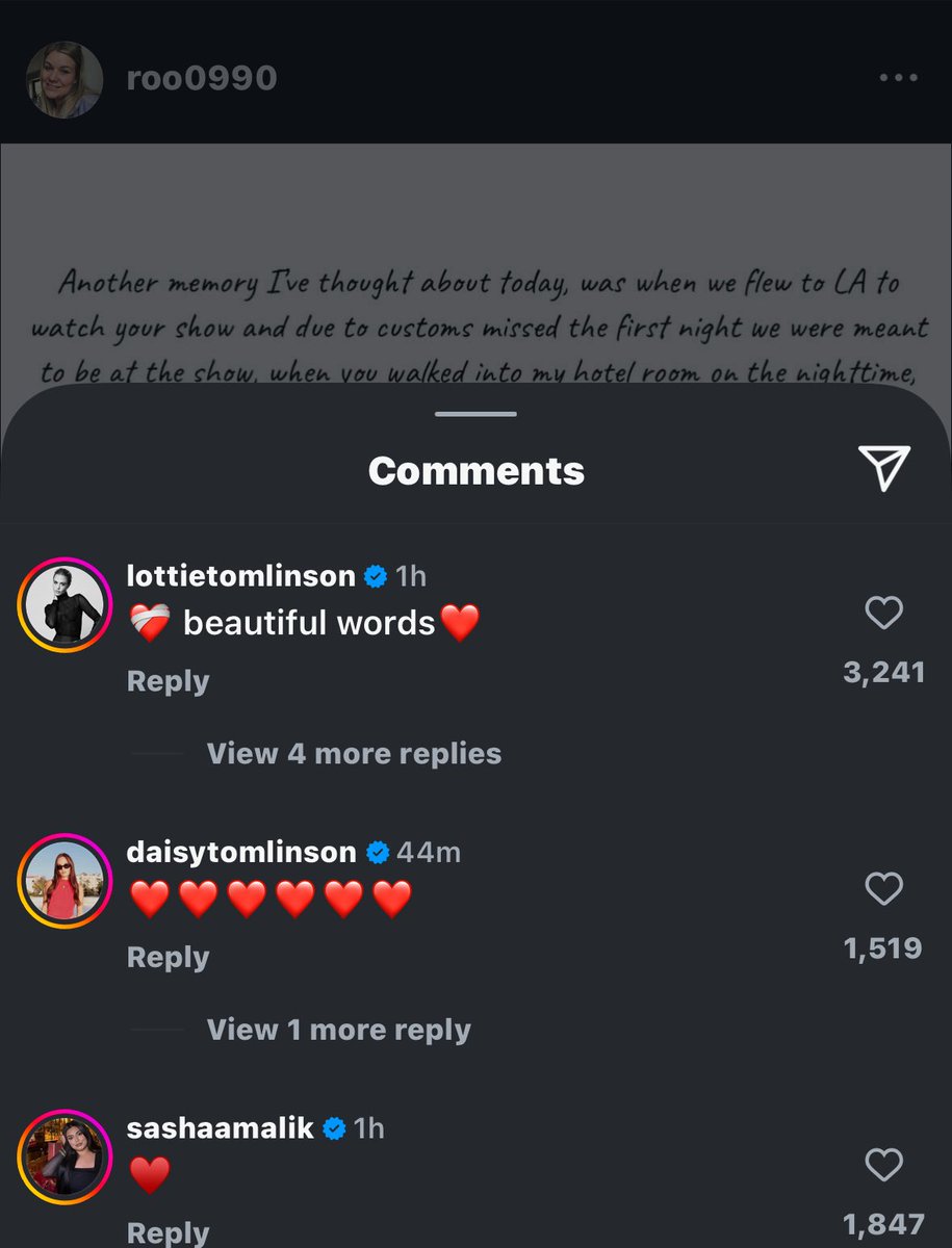 …welcome back one direction 🫩🫩🫩💔💔💔