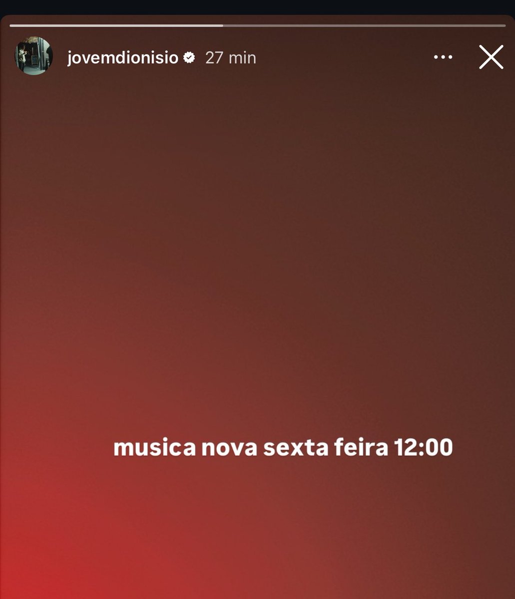 repeverdeen's tweet image. BOA NOITE CARALHO