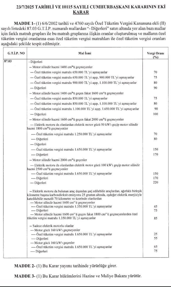 Malesef o gün bu günmüş. Şimdi Lr savaşları başlasın
