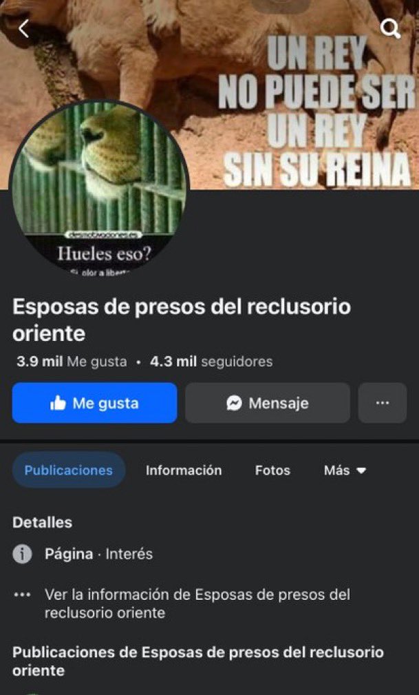 MorrasOutOfCont's tweet image. Esposas de presos en reclusorio oriente