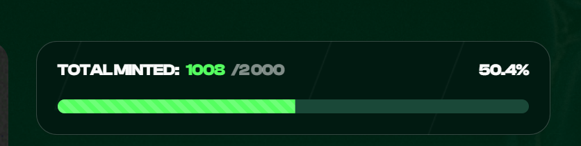 50%👀
hyperlaunch.drip.trade/collections/sp…