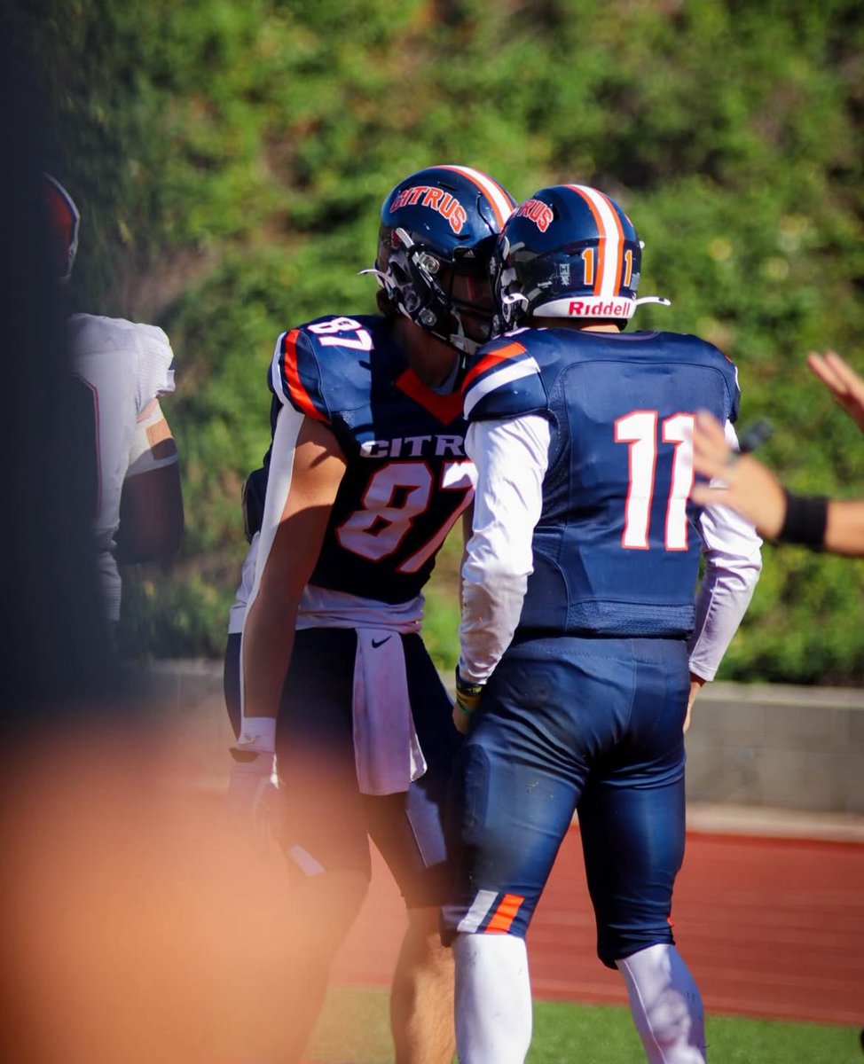 Coach Aranda "BOOG" (@coacharanda15) on Twitter photo Good Day to be a OWL
Finishing up Summer Ball…FALL CAMP coming soon!!🦉🍊
<a href="/CitrusFootball/">Citrus College Football</a> <a href="/ant_arguello/">AGA</a> <a href="/Coach_Hayashi/">Brandon Hayashi 🇯🇵🇪🇬</a> <a href="/coach_calles/">Scott Calles M. ED</a> <a href="/GbabyBOOM/">gmannn__</a> <a href="/shanevirnala/">Coach ShaneV</a> <a href="/DavePortz/">Dave Portz</a> <a href="/CoachMike80/">Michael Williams</a> <a href="/CoachLindsey7/">Coach_Lindsey7</a> <a href="/FariasJacob/">Jacob Farias</a> <a href="/CoachRaulMarti1/">Coach Raul Martinez🇲🇽</a> Good Day to be a OWL
Finishing up Summer Ball…FALL CAMP coming soon!!🦉🍊
<a href="/CitrusFootball/">Citrus College Football</a> <a href="/ant_arguello/">AGA</a> <a href="/Coach_Hayashi/">Brandon Hayashi 🇯🇵🇪🇬</a> <a href="/coach_calles/">Scott Calles M. ED</a> <a href="/GbabyBOOM/">gmannn__</a> <a href="/shanevirnala/">Coach ShaneV</a> <a href="/DavePortz/">Dave Portz</a> <a href="/CoachMike80/">Michael Williams</a> <a href="/CoachLindsey7/">Coach_Lindsey7</a> <a href="/FariasJacob/">Jacob Farias</a> <a href="/CoachRaulMarti1/">Coach Raul Martinez🇲🇽</a>