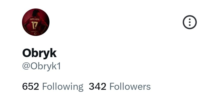 yo let's make it 350