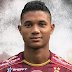 GxlDeWilfrido's tweet photo. #DatoCardenal
Jorge Luis Ramos tiene más años (32) que goles profesionales en su carrera futbolística en Colombia (30) https://t.co/4qsDlUqBNj