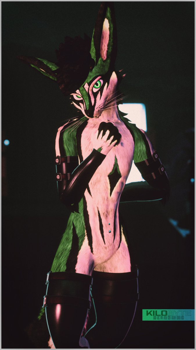 Attempted to revive a underexposed and oversaturated photo and tried to capture that Polaroid feel :3