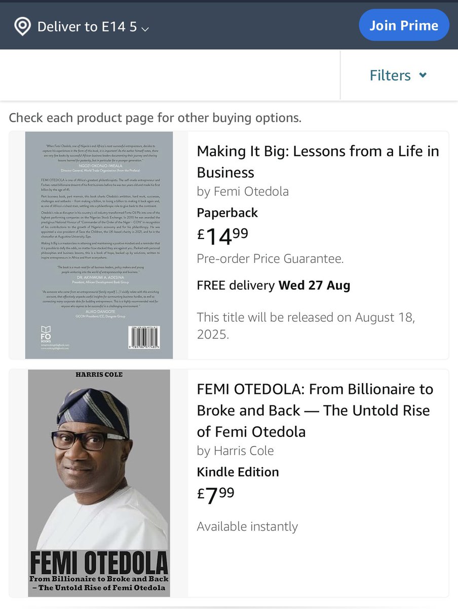 drpepple_'s tweet image. Pre-ordered already and also getting one other just out of curiosity. Hope it’s a good financial decision