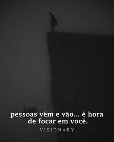 LivroseMusculos's tweet photo. Você deve amar os outros, mas jamais se esqueça de amar a si mesmo. https://t.co/jaZYNdMyZ6