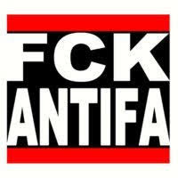 Hier tut der Staat nichts...
Ach ja, die Kommunen in Deutschland finanzieren ja Linksextremisten /Linksradikale /Autonome Zentren und die gewalttätigen Antifa Hohlbirnen nicht zu vergessen!☝️&gt;&gt;&gt;  Deutschlands Kommunen &amp; Gutmenschen finanzieren diese rotlackierten Fas***s  &gt;&gt;&gt;