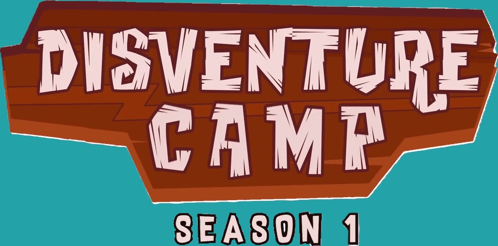 MonoMoneyGrab's tweet image. What was your guys' favorite moment from Season 1?