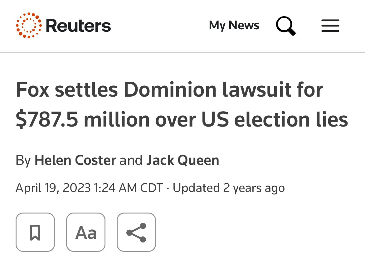 <a href="/FoxNews/">Fox News</a> <a href="/PressSec/">Karoline Leavitt</a> 😐