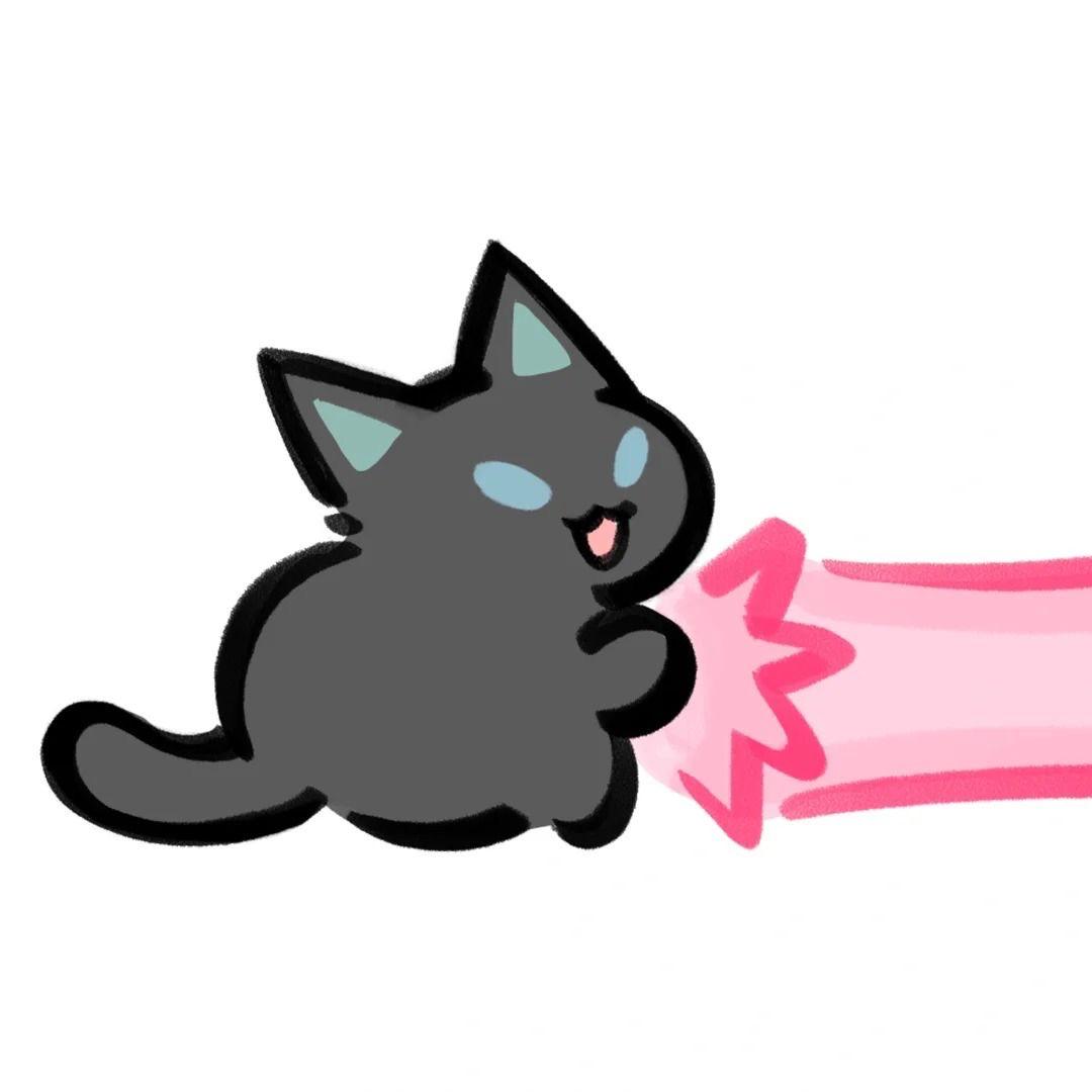 only cute things tweet media