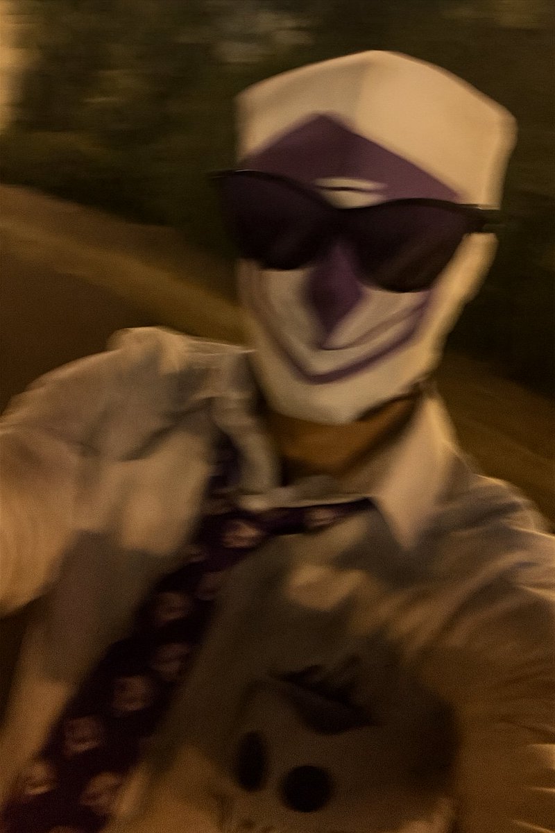 TrajeCon's tweet image. Estoy perdido en metro Tacubaya linea 9 si alguien conoce por aca que venga a recogerme xfa no es chiste
