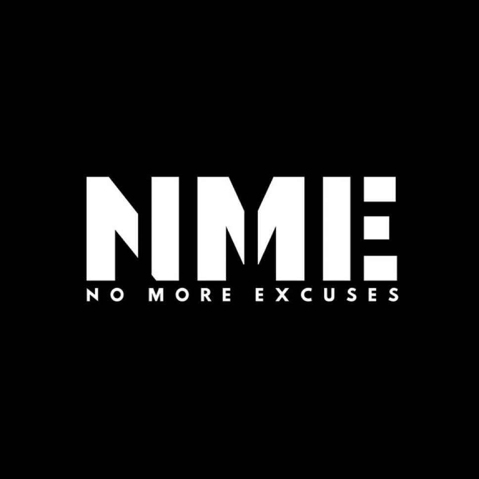 It’s time 

<a href="/NME_HOUSE/">NME HOUSE</a>