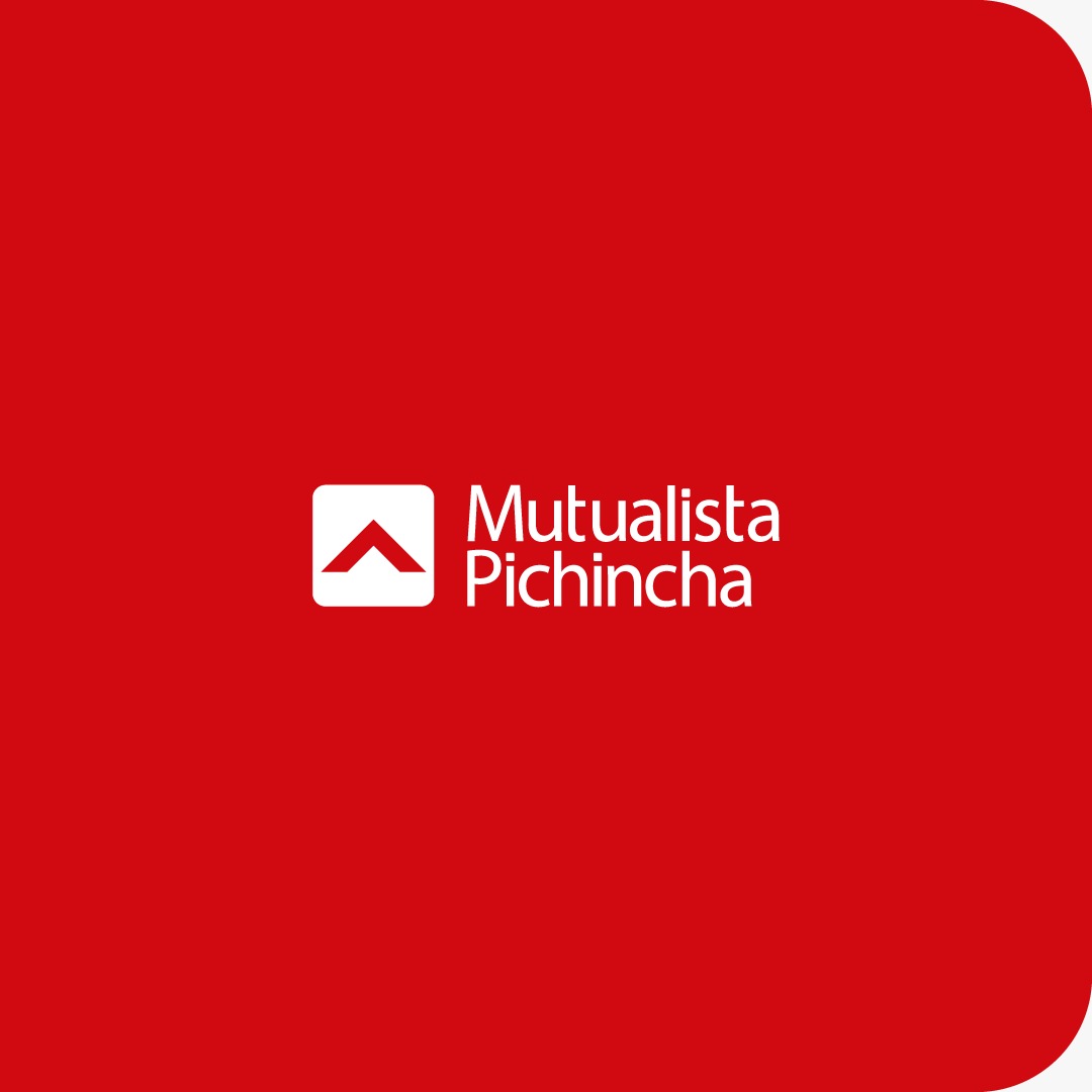 📢 𝗔𝘃𝗶𝘀𝗼 𝗶𝗺𝗽𝗼𝗿𝘁𝗮𝗻𝘁𝗲 𝗽𝗮𝗿𝗮 𝗻𝘂𝗲𝘀𝘁𝗿𝗼𝘀 𝗰𝗹𝗶𝗲𝗻𝘁𝗲𝘀 𝗲𝗻 𝗚𝘂𝗮𝘆𝗮𝗾𝘂𝗶𝗹.
⁣
🎉 Con motivo del feriado por los 490 años de fundación de la Perla del Pacífico, nuestras 𝗮𝗴𝗲𝗻𝗰𝗶𝗮𝘀 𝗲𝗻 𝗚𝘂𝗮𝘆𝗮𝗾𝘂𝗶𝗹 𝘁𝗲𝗻𝗱𝗿𝗮́𝗻 𝗵𝗼𝗿𝗮𝗿𝗶𝗼𝘀