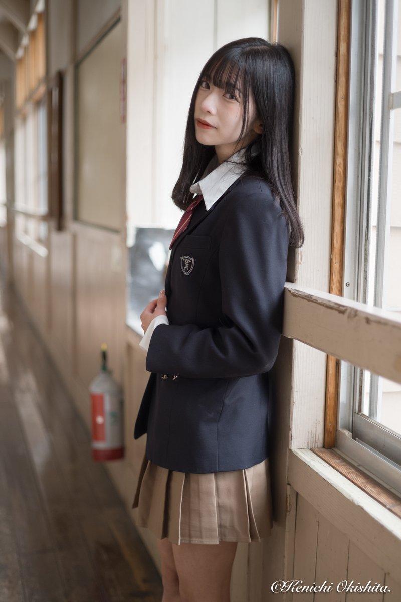 春宮ページ けん|📸💫| on X: